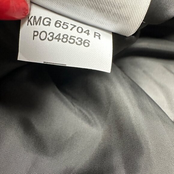 Helly Hansen Legendary Insulated Ski Pants Darkest Spruce in Men's XL Waterproof - Picture 12 of 13